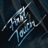 First Touch - Changes/Chron (Colored) i gruppen VINYL / Toppselgere hos Bengans Skivbutik AB (4217447)