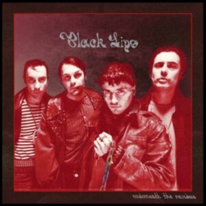 Black Lips - Underneath The Rainbow (Red Vinyl) i gruppen Annet /  hos Bengans Skivbutik AB (4217497)
