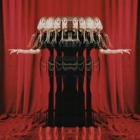 Aurora - The Gods We Can Touch i gruppen VI TIPSER / Bengans Personal tipser / Tillbake til Blåkulla hos Bengans Skivbutik AB (4217536)