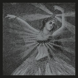 Neutral Milk Hotel - Collected Works (Lp+10''+7'') i gruppen VINYL / Rock hos Bengans Skivbutik AB (4218848)
