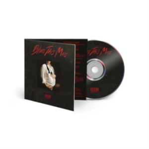 U.S. Girls - Bless This Mess i gruppen VI TIPSER / Bengans Personal tipser / Beste Så Langt 23 - MK hos Bengans Skivbutik AB (4219496)