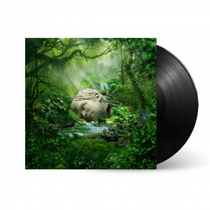 Weezer - Sznz: Spring i gruppen -Start Vinyl hos Bengans Skivbutik AB (4219616)