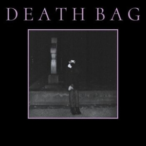 Death Bag - Death Bag (Vinyl Lp) i gruppen VINYL / Pop hos Bengans Skivbutik AB (4219634)