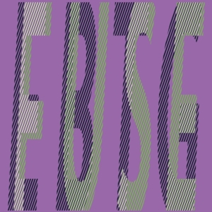 Everything But The Girl - Fuse (Deluxe Cd+Bluray) i gruppen Musikk / Blu-Ray+CD / Pop-Rock hos Bengans Skivbutik AB (4219735)