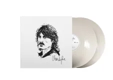Christophe - Christophe (Best Of) i gruppen VINYL hos Bengans Skivbutik AB (4220037)