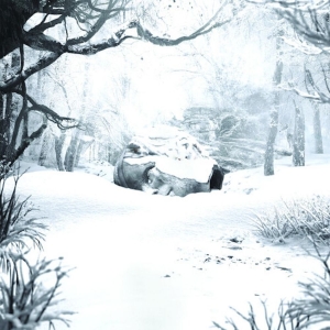 Weezer - Sznz: Winter i gruppen CD / Pop-Rock hos Bengans Skivbutik AB (4220042)