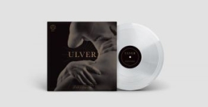 Ulver - Assassination Of Julius Caesar The i gruppen VINYL hos Bengans Skivbutik AB (4220624)