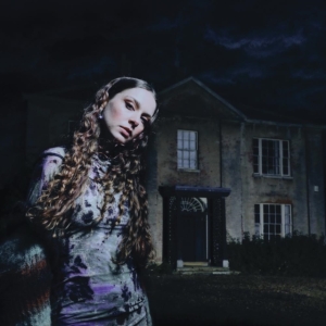 Holly Humberstone - Can You Afford To Lose Me? i gruppen VINYL hos Bengans Skivbutik AB (4220644)