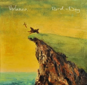Verlaines The - Bird Dog (Opaque Purple Vinyl) i gruppen VI TIPSER / Record Store Day / RSD2023 hos Bengans Skivbutik AB (4221236)