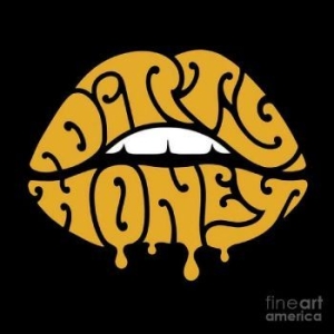 Dirty Honey - Dirty Honey Ep i gruppen VINYL / Pop hos Bengans Skivbutik AB (4221240)