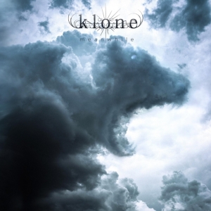 Klone - Meanwhile i gruppen VINYL / Pop-Rock hos Bengans Skivbutik AB (4221954)