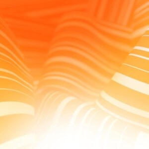 El Ten Eleven - Valley Of Fire (Ltd Bone Color Viny i gruppen VINYL hos Bengans Skivbutik AB (4222068)