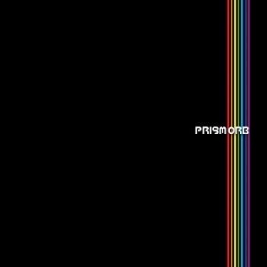 Orb The - Prism i gruppen VINYL hos Bengans Skivbutik AB (4222345)