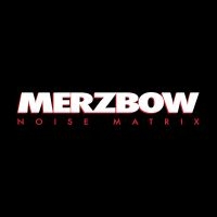Merzbow - Noise Matrix (2 Lp Vinyl) i gruppen VINYL / Metal hos Bengans Skivbutik AB (4222350)
