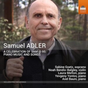 Ruoff Axel - Complete Works For Organ, Vol. 4 i gruppen CD hos Bengans Skivbutik AB (4223621)