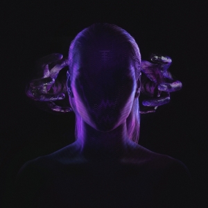 Thousand Thoughts - Control i gruppen VINYL / Pop-Rock hos Bengans Skivbutik AB (4224084)