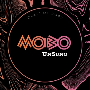 V/A - Mobo Unsung: Class Of 2022 i gruppen CD hos Bengans Skivbutik AB (4224088)