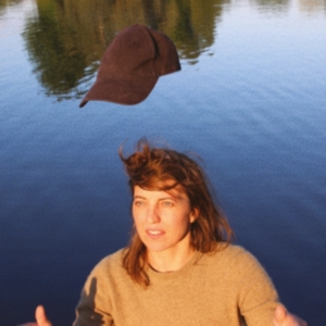 Rozi Plain - Prize i gruppen CD / Metal/ Heavy metal hos Bengans Skivbutik AB (4224376)