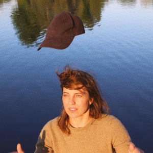 Rozi Plain - Prize i gruppen CD / Metal,Pop-Rock hos Bengans Skivbutik AB (4224376)