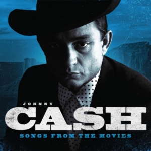 Cash Johnny - Songs From The Movies i gruppen VINYL / Country hos Bengans Skivbutik AB (4224658)