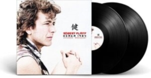 Plant Robert - Osaka (2 Lp Vinyl) i gruppen VINYL / Metal,Pop-Rock hos Bengans Skivbutik AB (4224722)