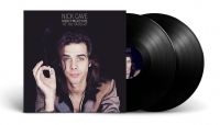Cave Nick - Mercy, Mercy Me (2 Lp Vinyl) i gruppen MK Test 4 hos Bengans Skivbutik AB (4224723)