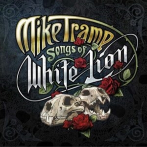 Mike Tramp - Songs Of White Lion (Ltd Ed) i gruppen VINYL hos Bengans Skivbutik AB (4224777)