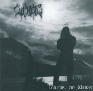 Windir - Valfar, Ein Windir (2 Cd Slipcase) i gruppen CD / Metal hos Bengans Skivbutik AB (4224805)