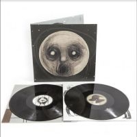Wilson Steven - The Raven That Refused To Sing i gruppen MK Test 4 hos Bengans Skivbutik AB (4225013)