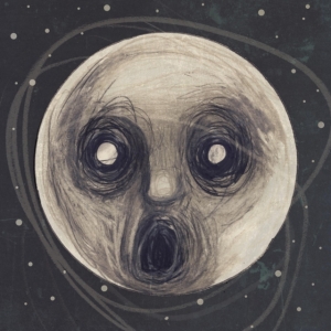 Wilson Steven - The Raven That Refused To Sing i gruppen VINYL hos Bengans Skivbutik AB (4225013)