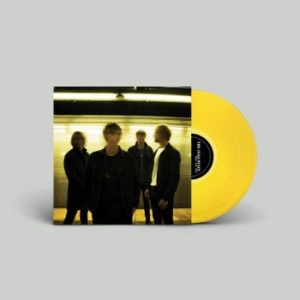 Luka State - More Than This i gruppen VINYL / Pop hos Bengans Skivbutik AB (4225028)