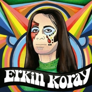 Gontran - L'envol i gruppen VINYL / Pop-Rock hos Bengans Skivbutik AB (4225064)