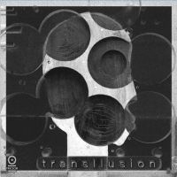 Transllusion - The Opening Of The Cerebral Gate i gruppen VINYL / Toppselgere hos Bengans Skivbutik AB (4225074)