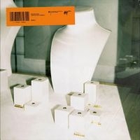 Bockelmann Jonathan - Childish Mind i gruppen VINYL / Toppselgere hos Bengans Skivbutik AB (4225097)