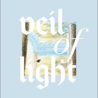 Veil Of Light - Sundancing i gruppen VINYL hos Bengans Skivbutik AB (4225100)