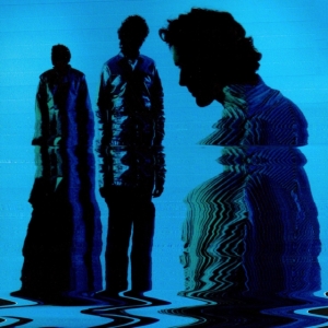 Now More Than Ever - Creatrix i gruppen VINYL hos Bengans Skivbutik AB (4225127)