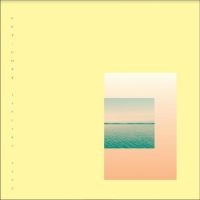 Cut Copy - January Tape i gruppen VINYL hos Bengans Skivbutik AB (4225172)