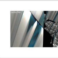 Autechre - Confield i gruppen VINYL hos Bengans Skivbutik AB (4225200)