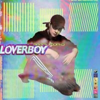 Meemo Comma - Loverboy i gruppen VINYL / Toppselgere hos Bengans Skivbutik AB (4225265)