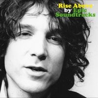 Epic Soundtracks - Rise Above i gruppen VINYL / Toppselgere hos Bengans Skivbutik AB (4225276)