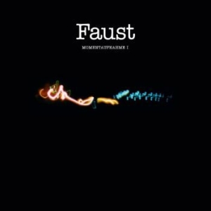 Faust - Momentaufnahme I i gruppen MK Test 4 hos Bengans Skivbutik AB (4225309)
