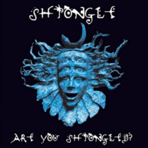 SHPONGLE - ARE YOU SHPONGLED? i gruppen VINYL / Dance-Techno,Pop-Rock hos Bengans Skivbutik AB (4225314)