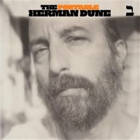 Dune Herman - The Portable Herman Dune Vol. 2 i gruppen CD hos Bengans Skivbutik AB (4225392)