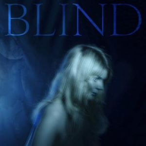 Our Broken Garden - Blind i gruppen CD hos Bengans Skivbutik AB (4225413)