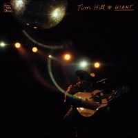 Hill Tim - Giant i gruppen CD hos Bengans Skivbutik AB (4225423)