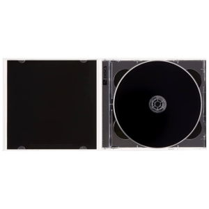 Kanye West - Donda i gruppen Minishops / Kanye West hos Bengans Skivbutik AB (4225438)