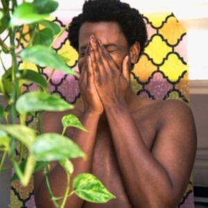 Shamir - Hope (Deluxe Reissue) i gruppen CD / Metal,Pop-Rock hos Bengans Skivbutik AB (4225623)