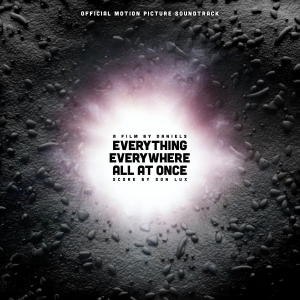 Son Lux - Everything Everywhere All At Once O i gruppen VINYL / Pop-Rock hos Bengans Skivbutik AB (4227779)