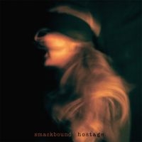 Smackbound - Hostage i gruppen CD hos Bengans Skivbutik AB (4227784)