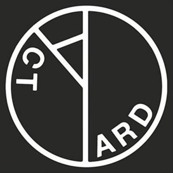 Yard Act - The Overload i gruppen VI TIPSER / Årsbestelistor 2022 / Rough Trade 22 hos Bengans Skivbutik AB (4229249)